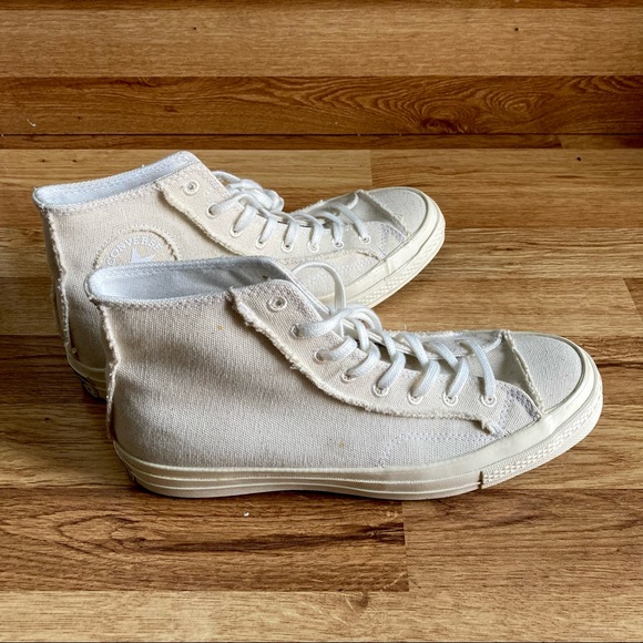 Chuck 70s hi top - Picture 3 of 8